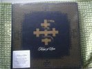 KINGS OF LEON THE EARLY YEARS VINYL 7 LP BOX SET NUMBERED LIMITED EDITION