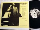Rare 2 LP Rolling Stones - Happy Birthday Charlie R.S.V.P. 004 NM Not TMOQ