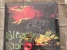 Binary Star ?– Masters Of The Universe Album 2LP RECORD STORE DAY RSD GREEN