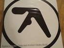 Aphex Twin - Selected Ambient Works 85-92 - Vinyl - 1992 First Pressing