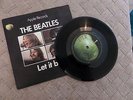 Beatles - 