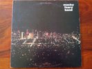 Macky Feary Band. Macky Feary. Contempory Hawaii NM- LP
