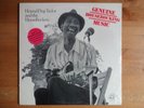 Hound Dog Taylor Genuine HouseRocking Music 1982 Original 1st AL 4727 NEW SEALED