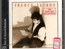 FRANCO FASANO - UN CIELO CHE NON SAI **SIGILLATO** RARO   1992