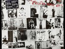 THE ROLLING STONES EXILE ON MAIN ST. RARE US ORIG’72 ROLLING STONES 1ST PRESS