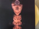 SYSTEM OF A DOWN MEZMERIZE LP  COLOR VINYL