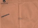 Pink Floyd 1967 Tower Records Promo Set in Original envelope & cover - E 2 discs
