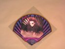 DEAD OR ALIVE (PETE BURNS) - LOVER COME BACK TO ME- VINYL 7