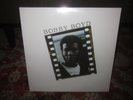 SEALED NEW / BOBBY BOYD - SELF TITLED LP EX