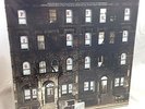 Led Zeppelin Physical Graffiti 2 x 12 Inch Vinyl LP Record 2015 Reissue Used