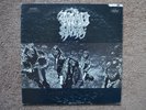 Mad River LP 