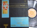 J-B MARI -MAURICE ANDRE / WEBER - HAYDN - BEETHOVEN / TEPPAZ STEREO