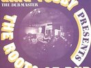 KING TUBBY PRESENTS THE ROOTS OF DUB LP VINYL BRAND NEW