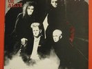 VERY RARE PETE BURNS DEAD OR ALIVE Album 