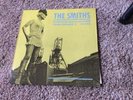 The Smiths Morrissey Barbarism Begins At Home (1985) 12