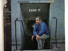 Rocky Boyd Kenny Dorham   Ease It Jazztime 001 deep groove mono ORIGINAL PRESS