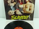 SLADE 