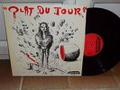 RARE PLAT DU JOUR French psych prog jazz experimental Zeuhl SPEEDBALL orig. LP