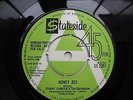 Johnny Johnson - Honey Bee - UK 1969 / SOUL / NORTHERN/  STATESIDE DEMO Mint-