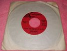 DENA BARNES - IF YOU EVER WALK OUT OF MY LIFE 7