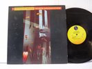 EXCELLENT PLUS DEPECHE MODE BLACK CELEBRATION LP SIRE / MUTE 125429 TEXTURED   X