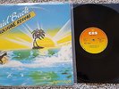 Laid Back - Sunshine reggae INSTRUMENTAL VERSION 12'' Disco Vinyl SPAIN