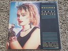 Madonna - Crazy for you 12'' Disco Vinyl