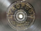 78rpm 7