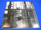 Beatles Paul McCartney - Chaos and Creation in the Backyard LP Record UK Mint