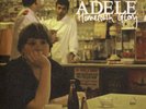 Adele 7