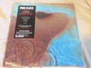 1 CENT VINYL LP - PINK FLOYD - MEDDLE - 180 GRAM REISSUE - BRAND NEW SEALED