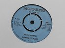 Roman Stewart ?– In The Chapel UK 7