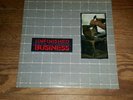 Dana Congdon - Unfinished Business Album RaRe Xian/Soft Psyche/Modern Soul
