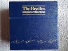 THE  BEATLES 