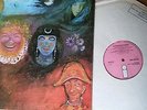 king crimson in the wake of poseidon
