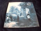 UK 1ST G/F THE MOODY BLUES LONG DISTANCE VOYAGER TXS 139 TOP NM ONE PLAY AWESOME