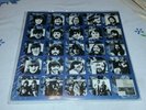 The BEATLES-Christmas Album-Apple SBC 100-FAN CLUB 1970 Original NM/NM w/Shrink
