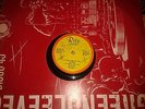 Leroy Smart - What I Will Do /Jah Almighty - 12 