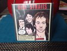 Dire Straits A Shiver In The Dark