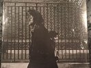 *ARCHIVE MINT* SHRINK INSERT NEIL YOUNG AFTER THE GOLD RUSH LP RS 6383 Original