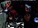 GZA Liquid Swords  2LP new reissue