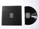 JOY DIVISION   UNKNOWN PLEASURES   FACT 10   EX-/VG   CLASSIC UK ROCK VINYL LP