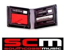 BRAND NEW MHFC-9 Hi-Fi & VINYL RECORD DJ CLEANING KIT FREE P&H AUSTRALIAN STORE