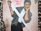 CHRIS MBA - Take It To The Top / LP KILLER BOOGIE FUNK NIGERIA /LISTEN