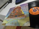 VAINICA DOBLE SAME LP 1ST SPAIN PRESS IN 1971 MEGA MONSTER