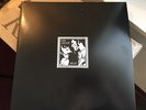 Mad Season - Above (2LP Vinyl). Like New/Never Played