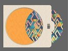 WHITE LIES - FRIENDS (DOUBLE) NEW VINYL