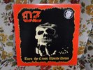 OZ 