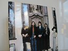 Beatles HEY JUDE UK Export LP 1969 Paper Back & Revolution'S Errors CPCS 106 NM