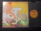1970 RP Fleetwood Mac ?– Then Play On LP GF EX/EX Reprise Records ?– RS 6368